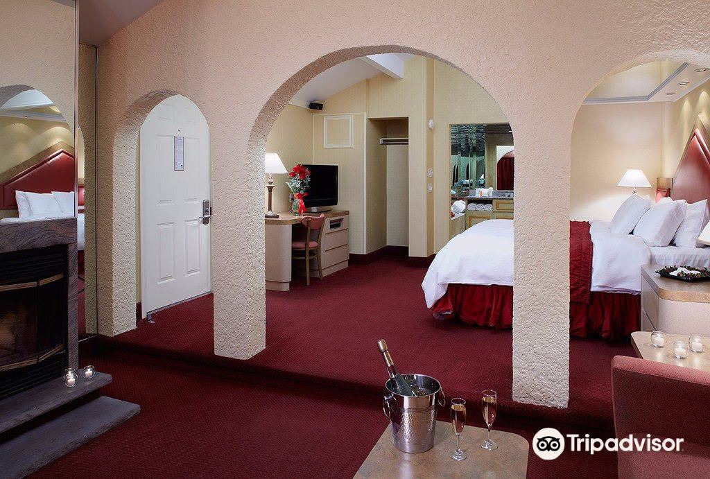 Photo of Others in Cresco