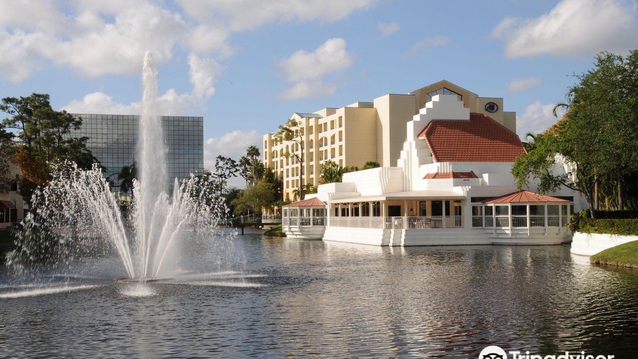 Photo of Others in Boca Raton