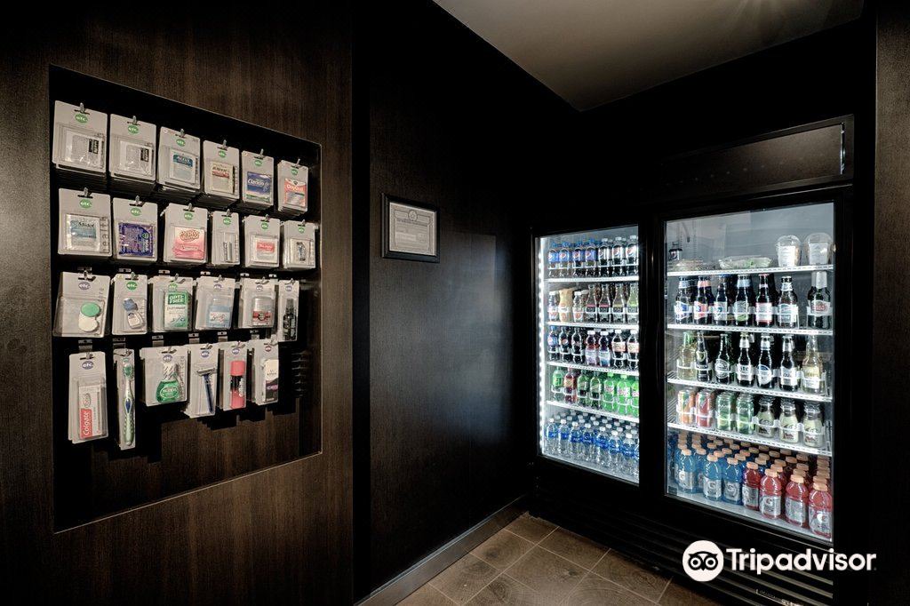 Photo of Others in Clifton Park