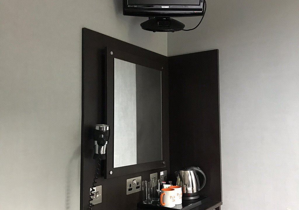 Photo of Others in Ellemford