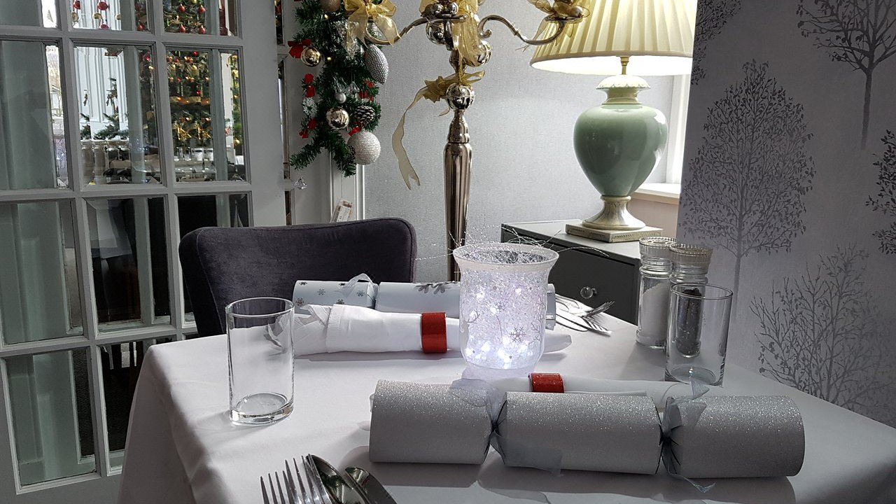 Photo of Livingroom in Kingussie