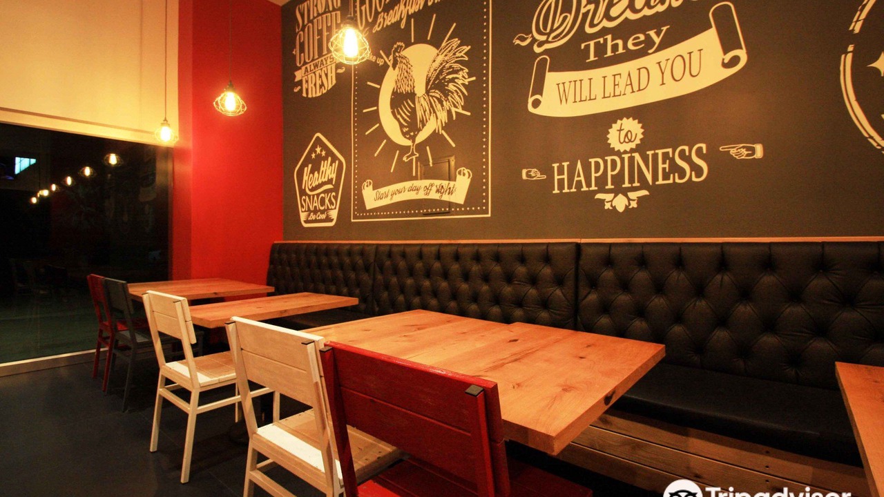 Photo of Others in Centro