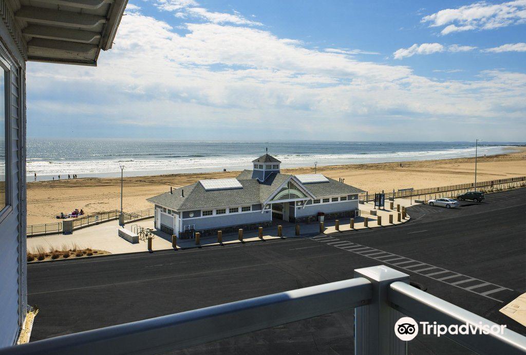 Photo of Others in Hampton