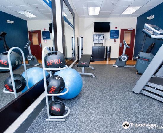 Photo of Livingroom in Seekonk