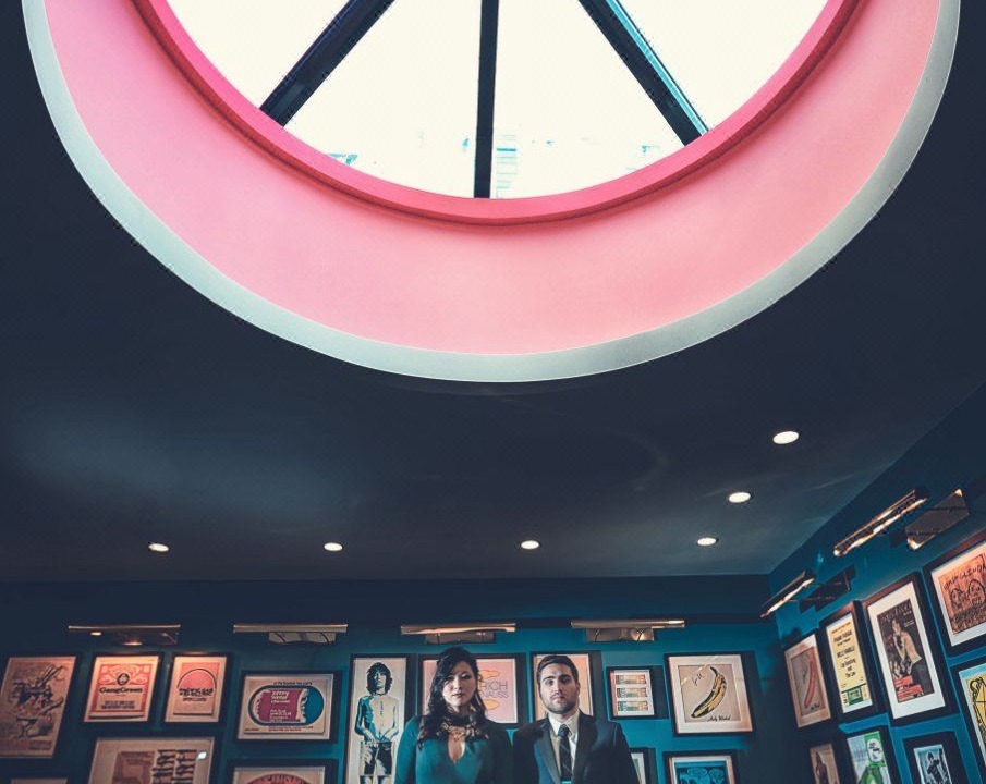 Photo of Others in West Fens