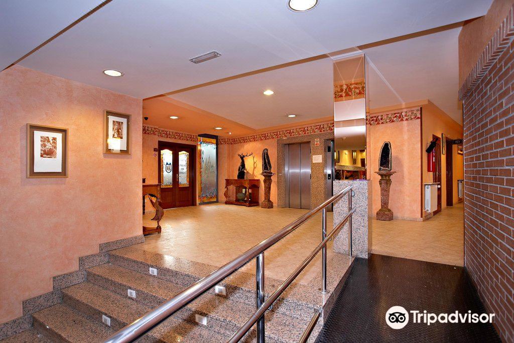 Photo of Livingroom in Rubena