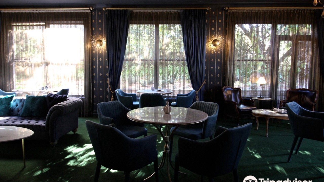 Photo of Livingroom in Bowral