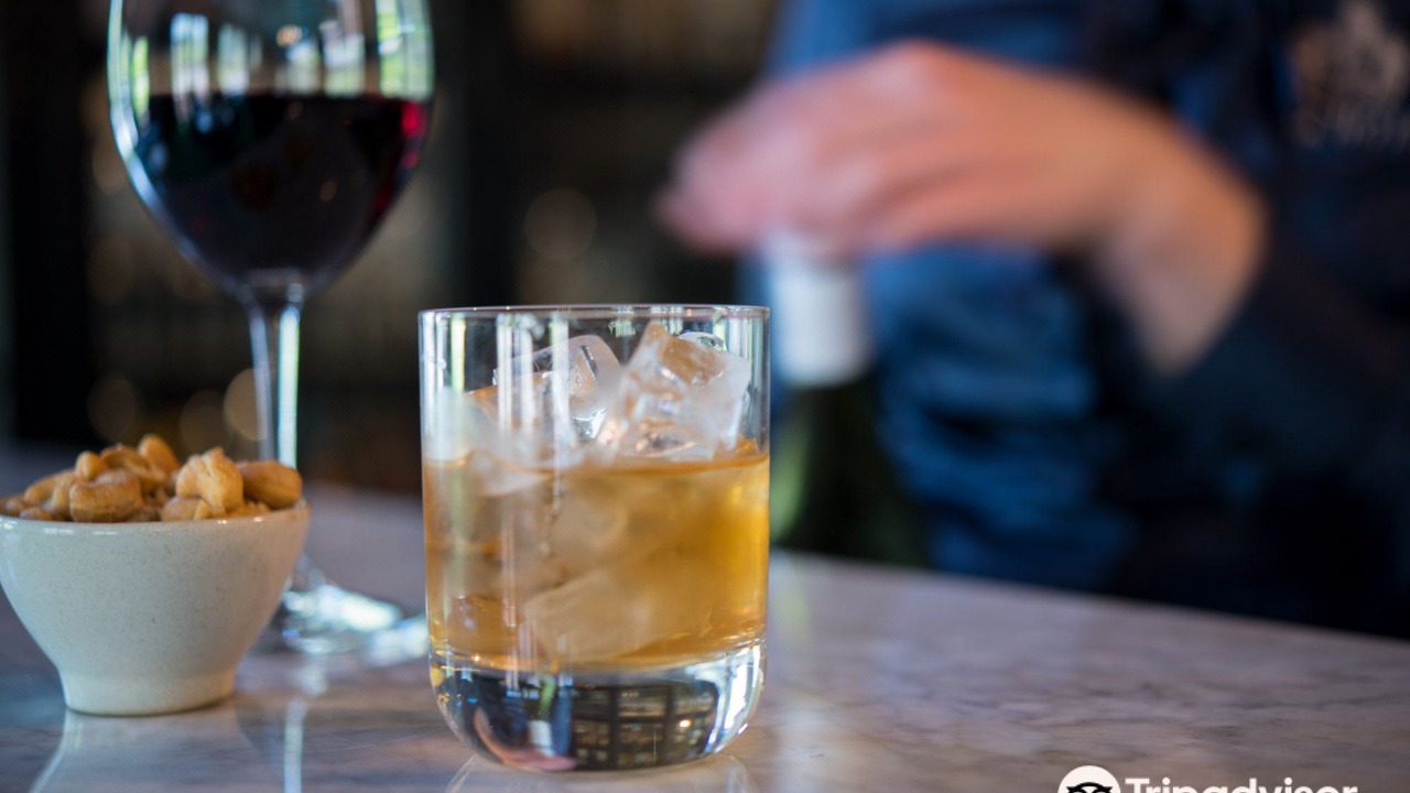 Photo of Others in Bowral