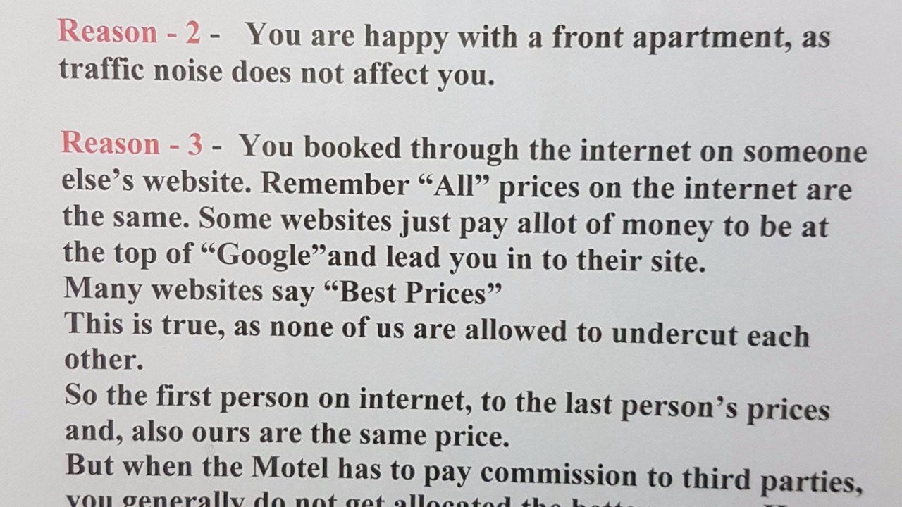 Photo of Others in Clayton