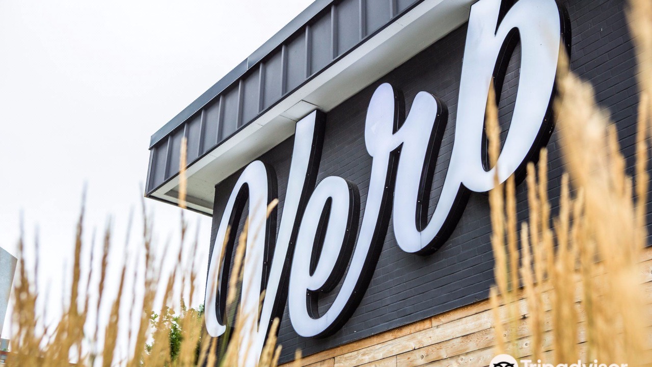 Photo of Buildings in West Fens