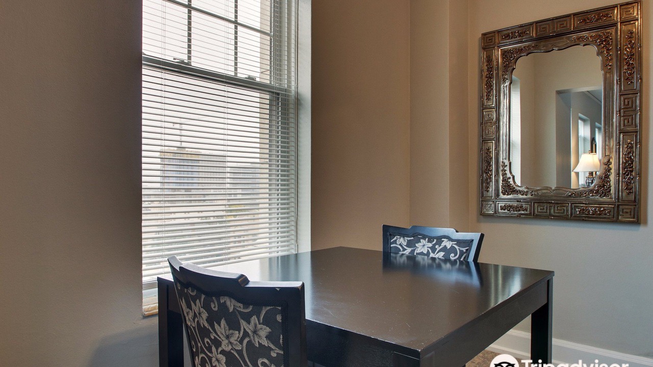 Photo of Others in Yankee Hill