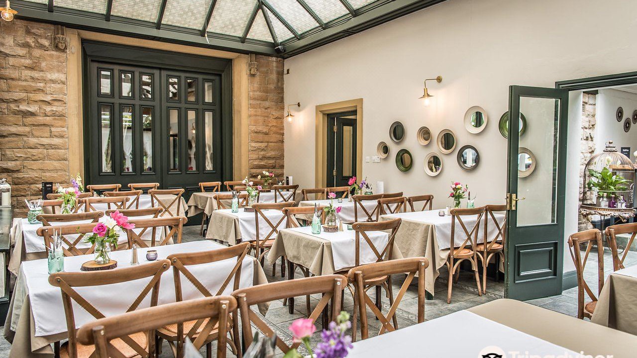 Photo of Others in Burnley