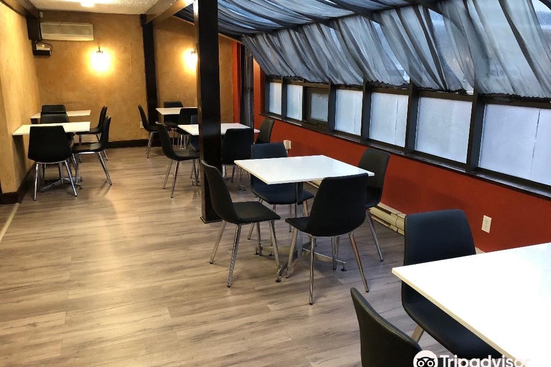 Photo of Others in Fredericton