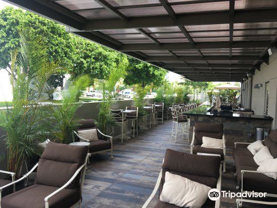 Photo of Patio Balcony in Doral
