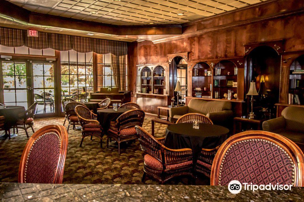 Photo of Livingroom in Gainesville
