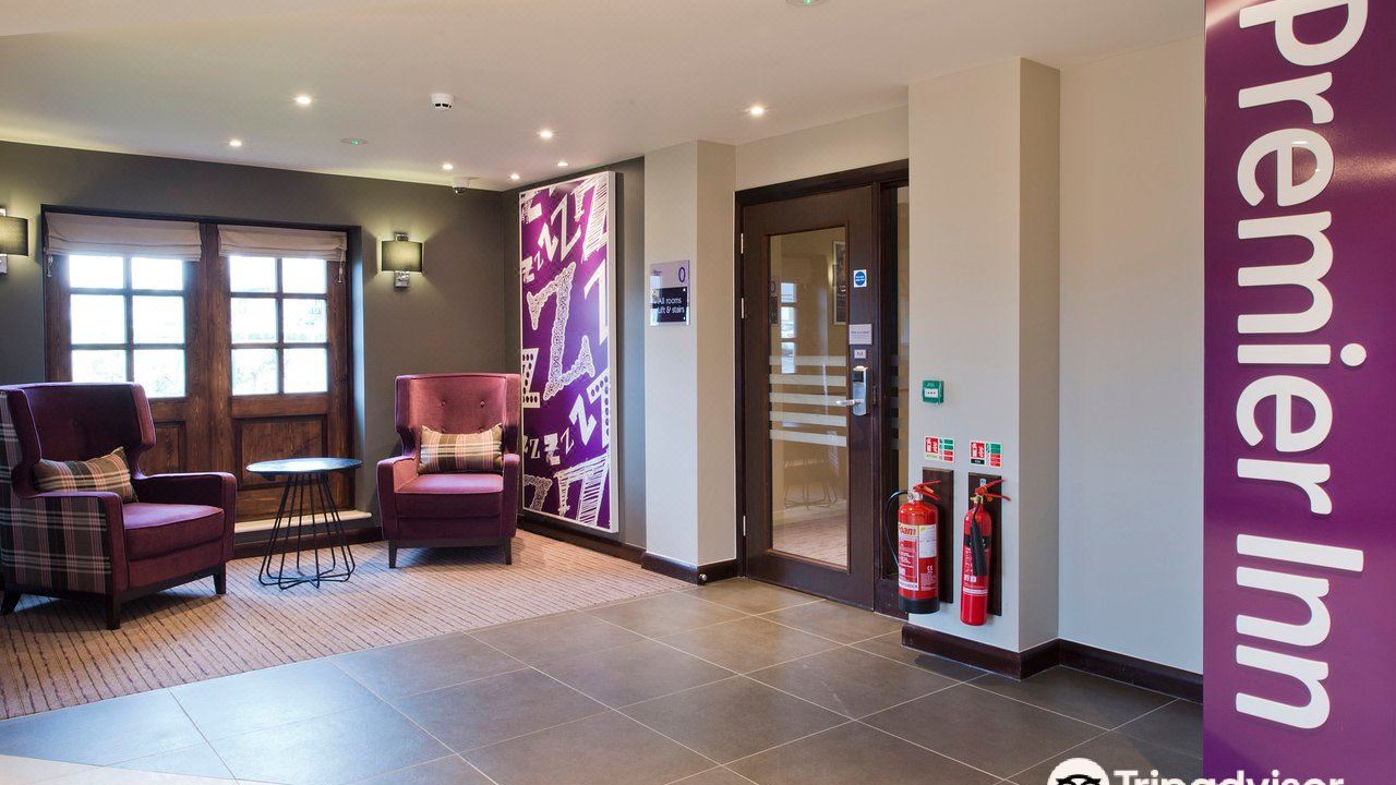 Photo of Livingroom in Littleham