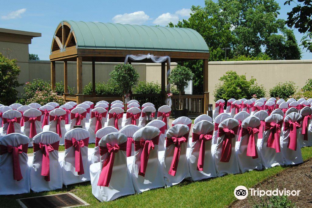 Photo of Others in North Canton