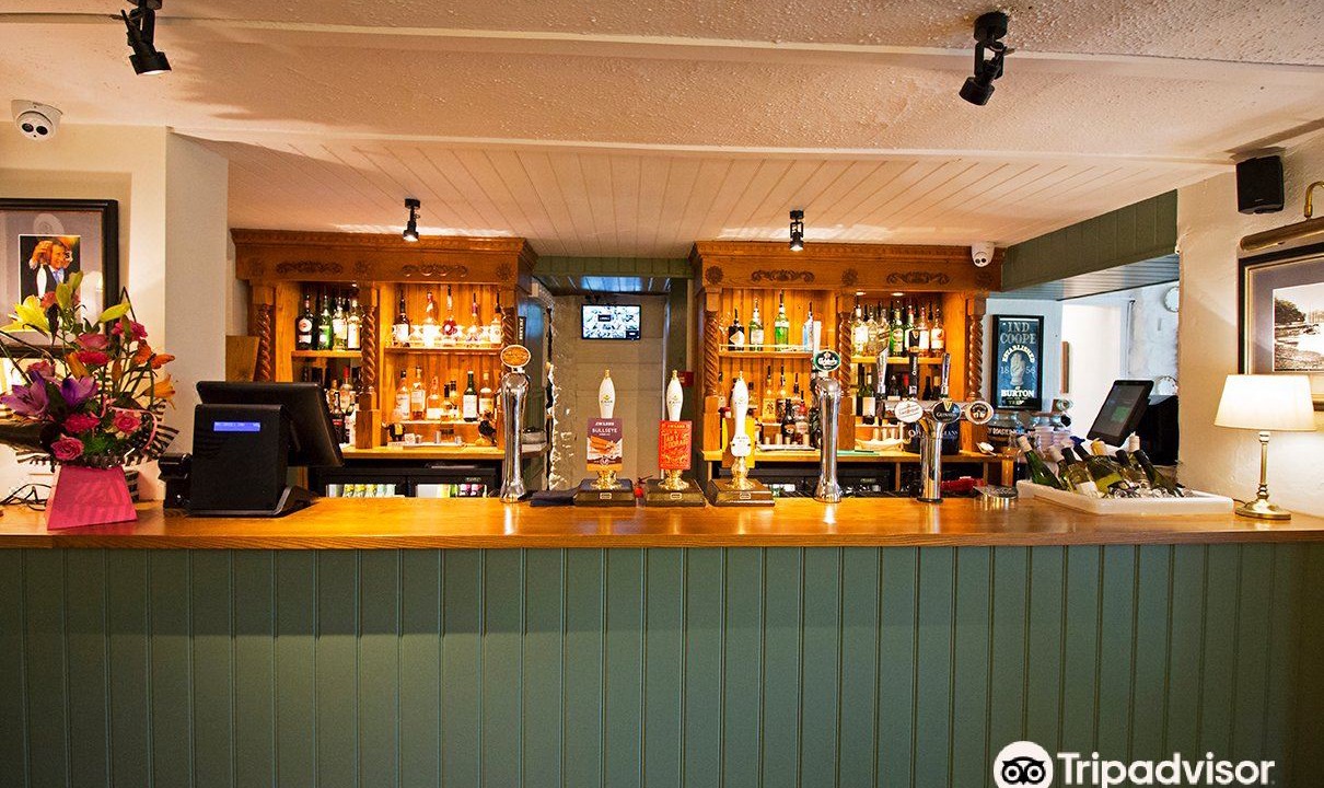 Photo of Others in Henryd