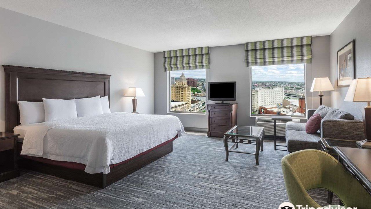 Photo of Others in Harrison