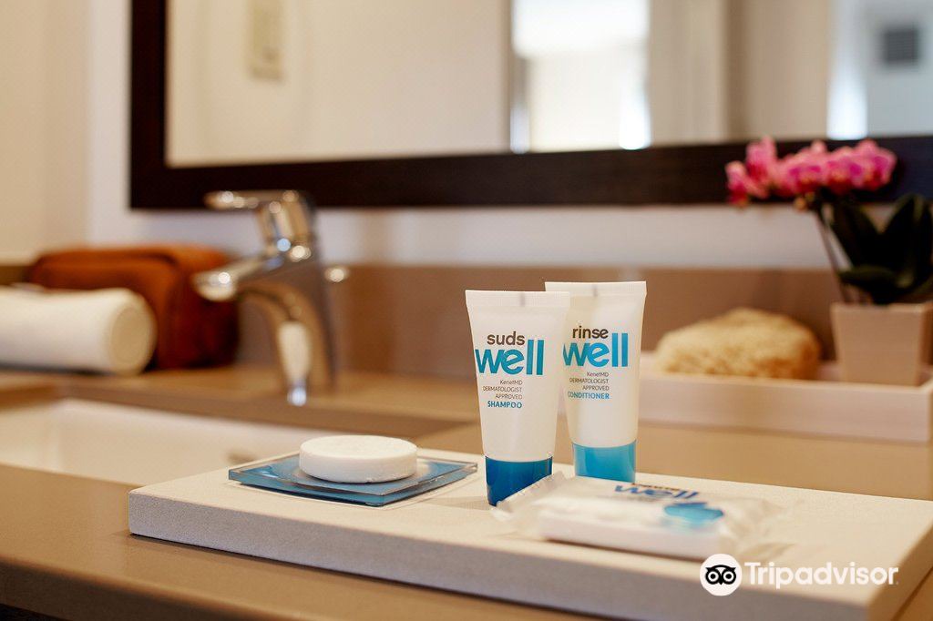 Photo of Livingroom in Fishkill