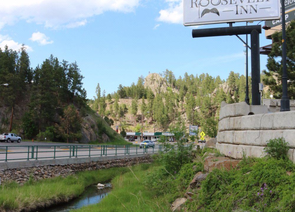 Photo of Others in Keystone