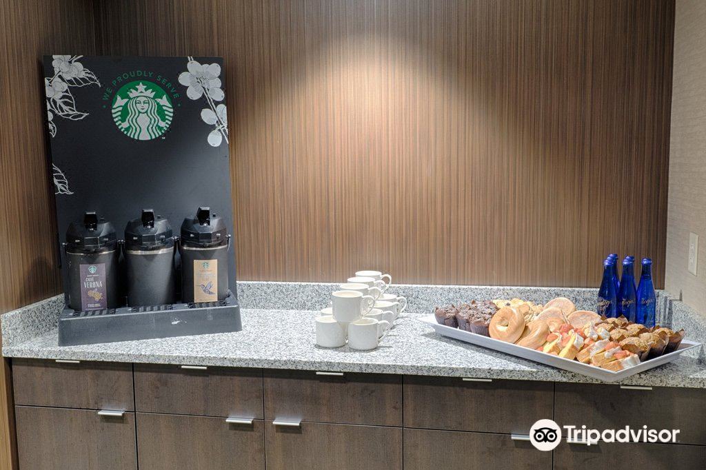 Photo of Kitchen in Clifton Park