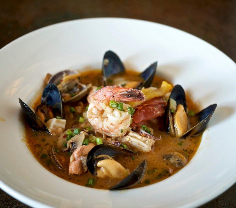 Photo of Others in Vancouver