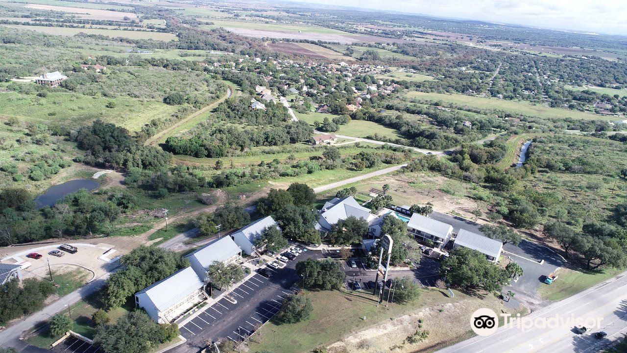 Photo of Outdoor in Castroville