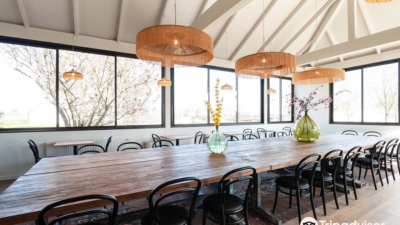 Photo of Others in Nuits-Saint-Georges