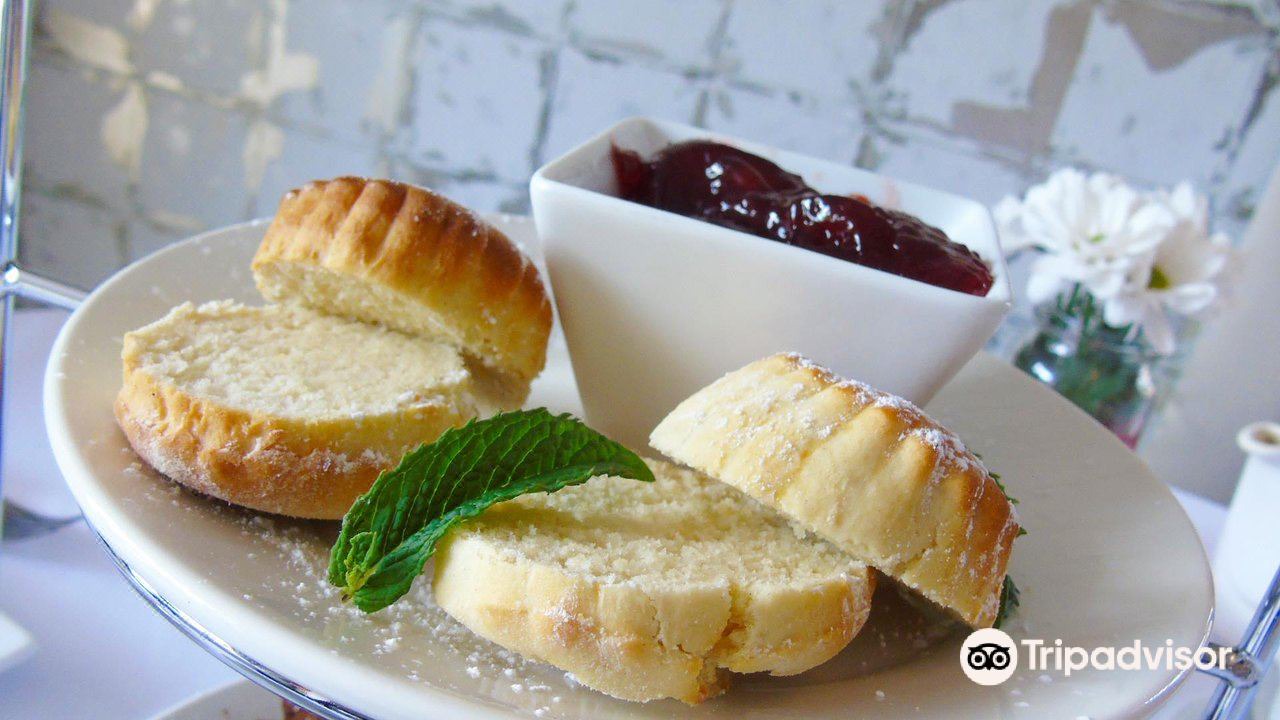 Photo of Others in Belper