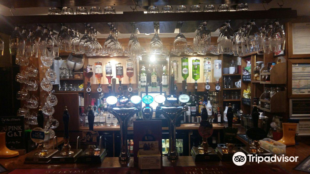 Photo of Others in Whitby