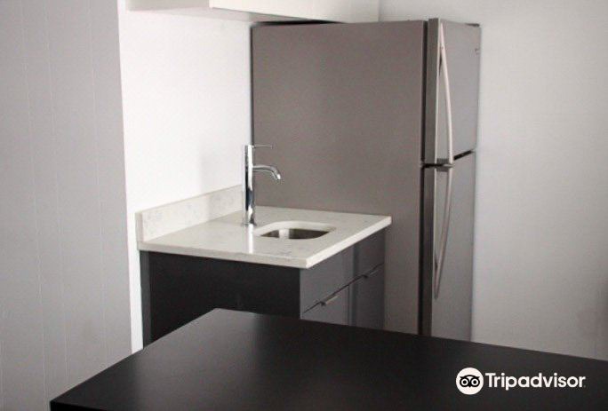 Photo of Bathroom in Royal Oak