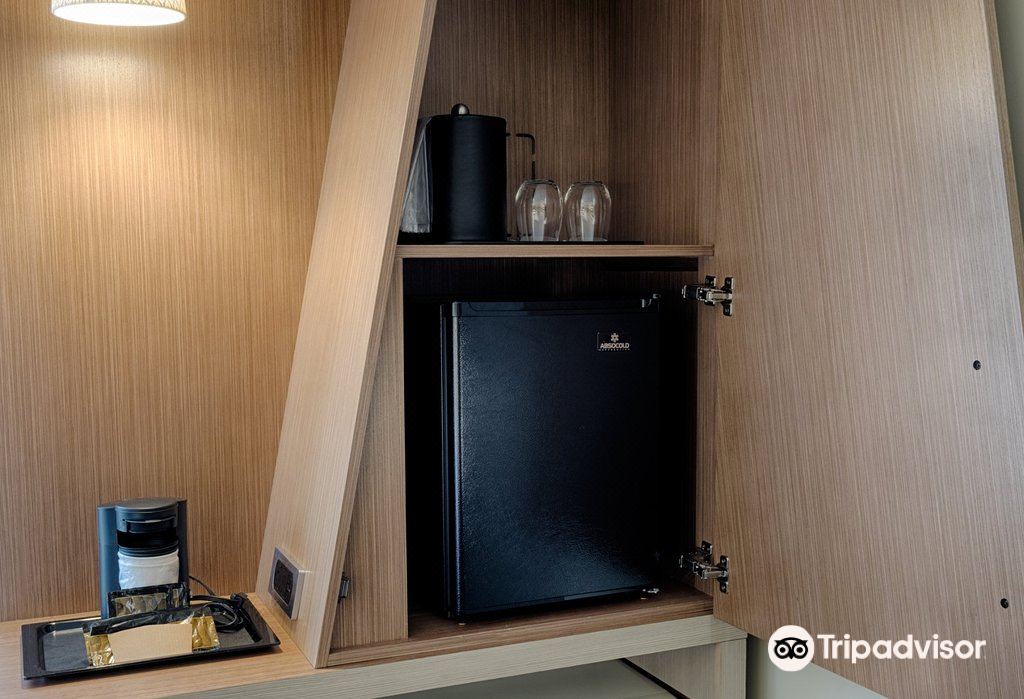 Photo of Others in Clifton Park