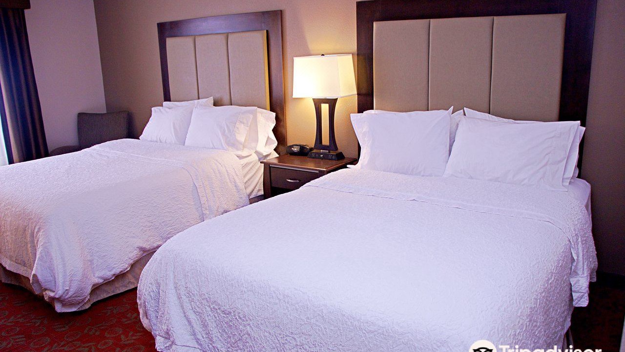Photo of Bedroom in Scottsbluff