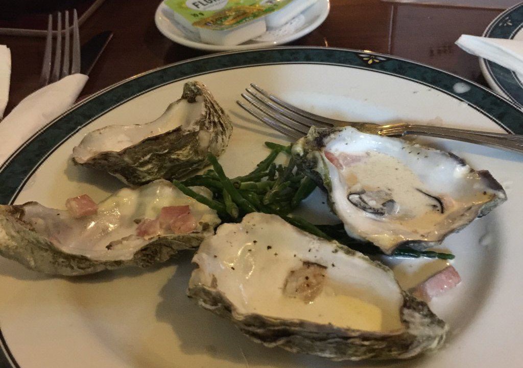 Photo of Others in Glenmorangie