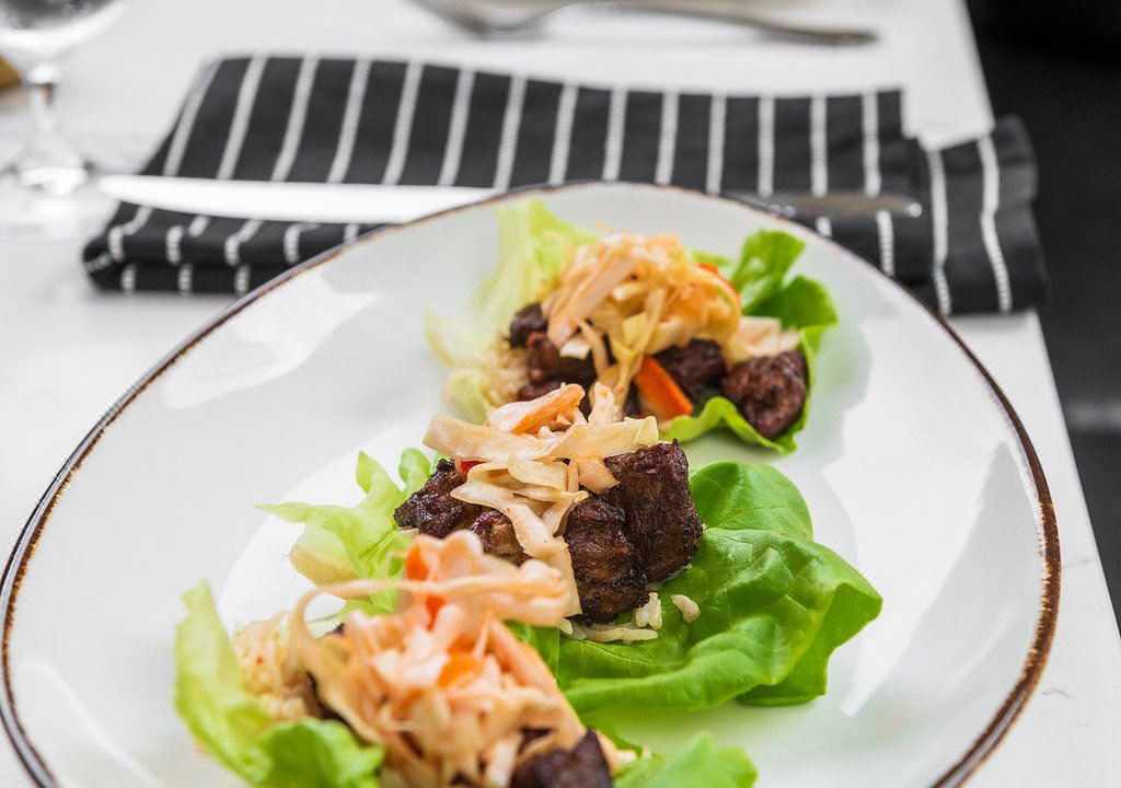 Photo of Others in West End