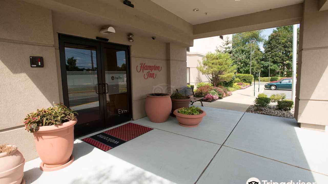 Photo of Others in Princeton