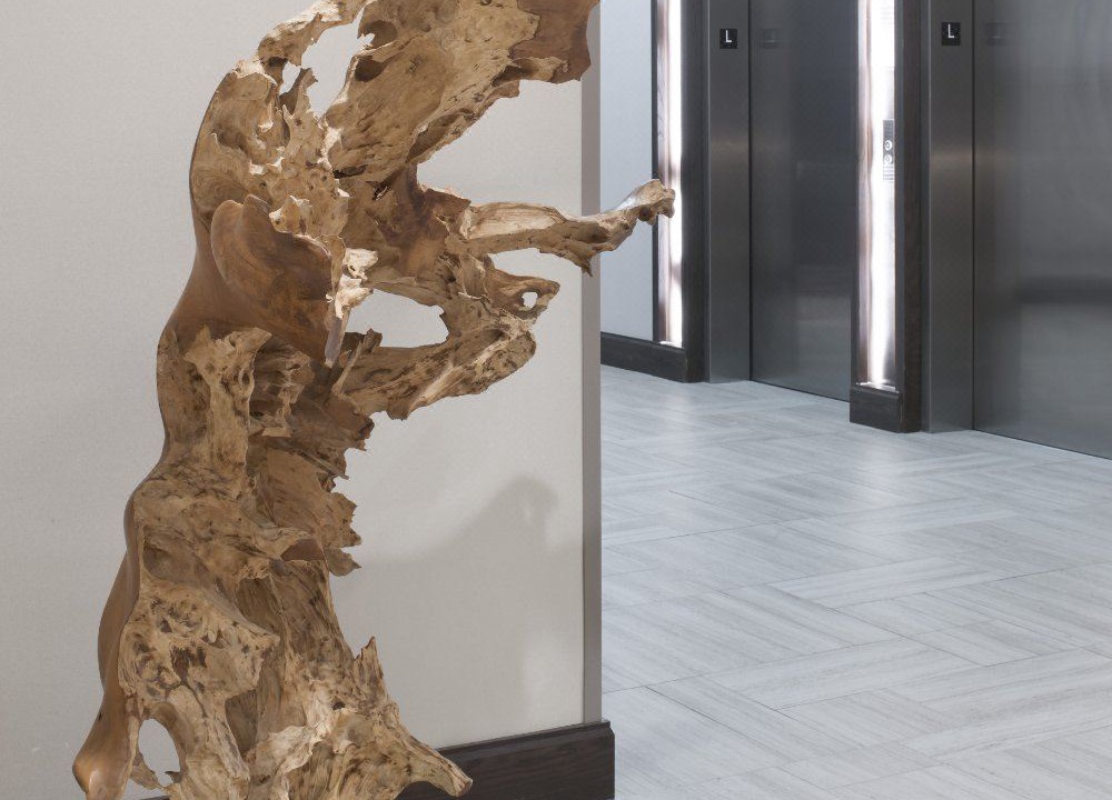 Photo of Others in Clearwater Beach