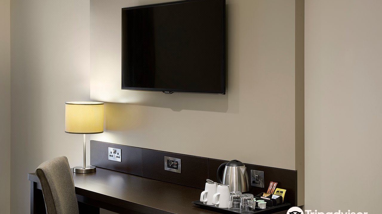 Photo of Others in Woking