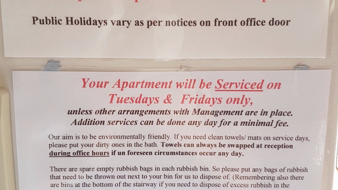 Photo of Others in Clayton