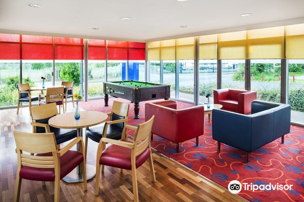 Photo of Livingroom in Walsall