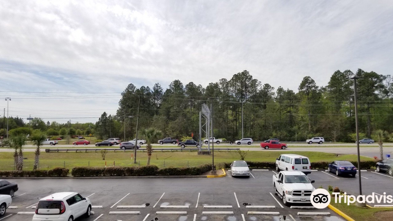 Photo of Others in Saraland