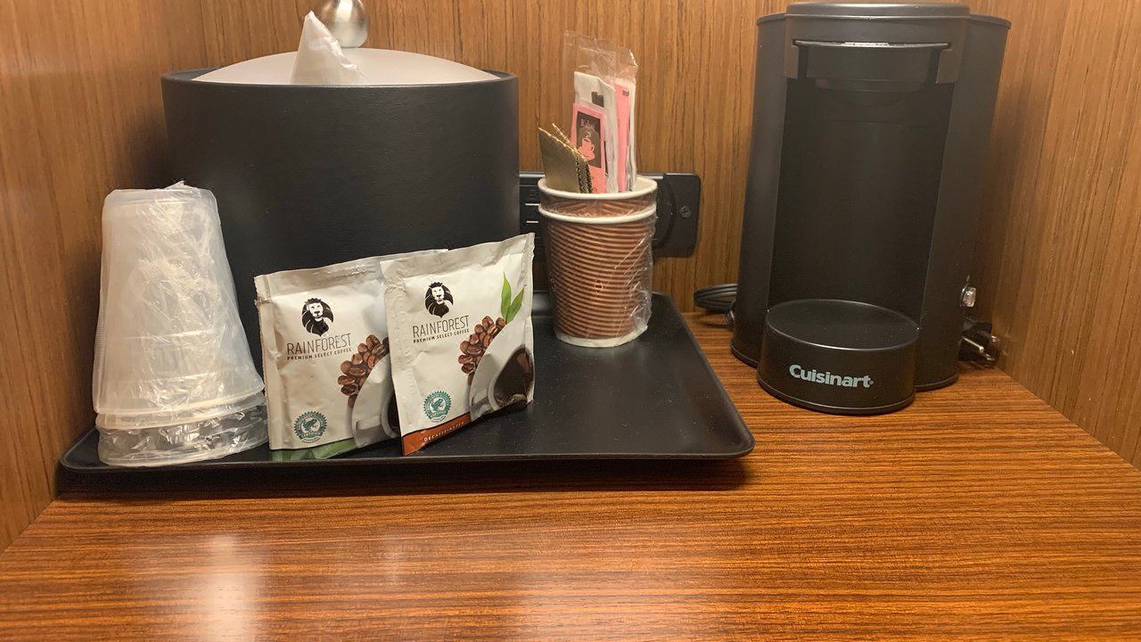 Photo of Others in Eugene