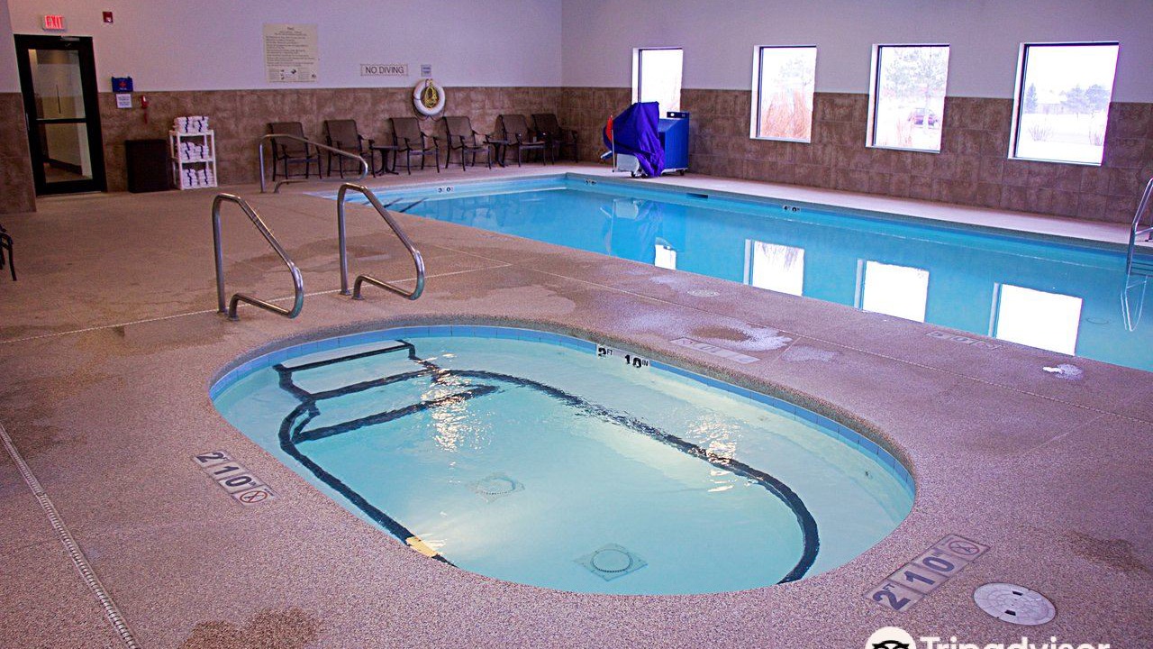 Photo of Outdoor in Scottsbluff