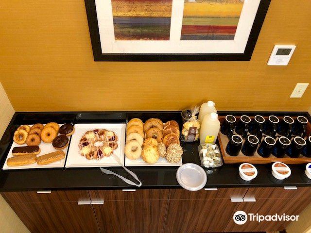 Photo of Others in Eugene