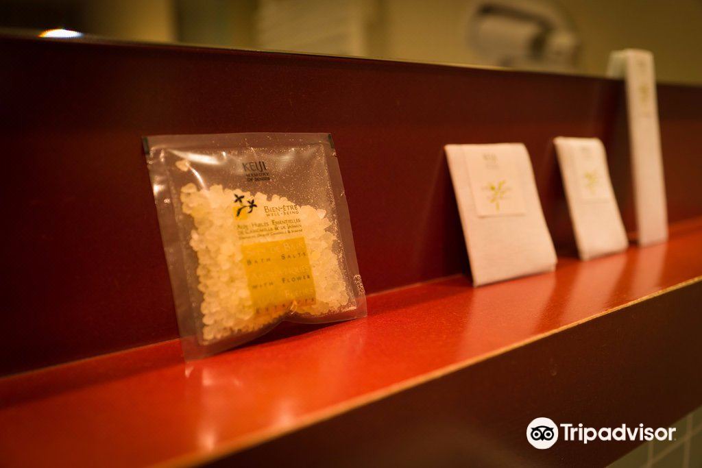 Photo of Others in Saint-Valery-en-Caux