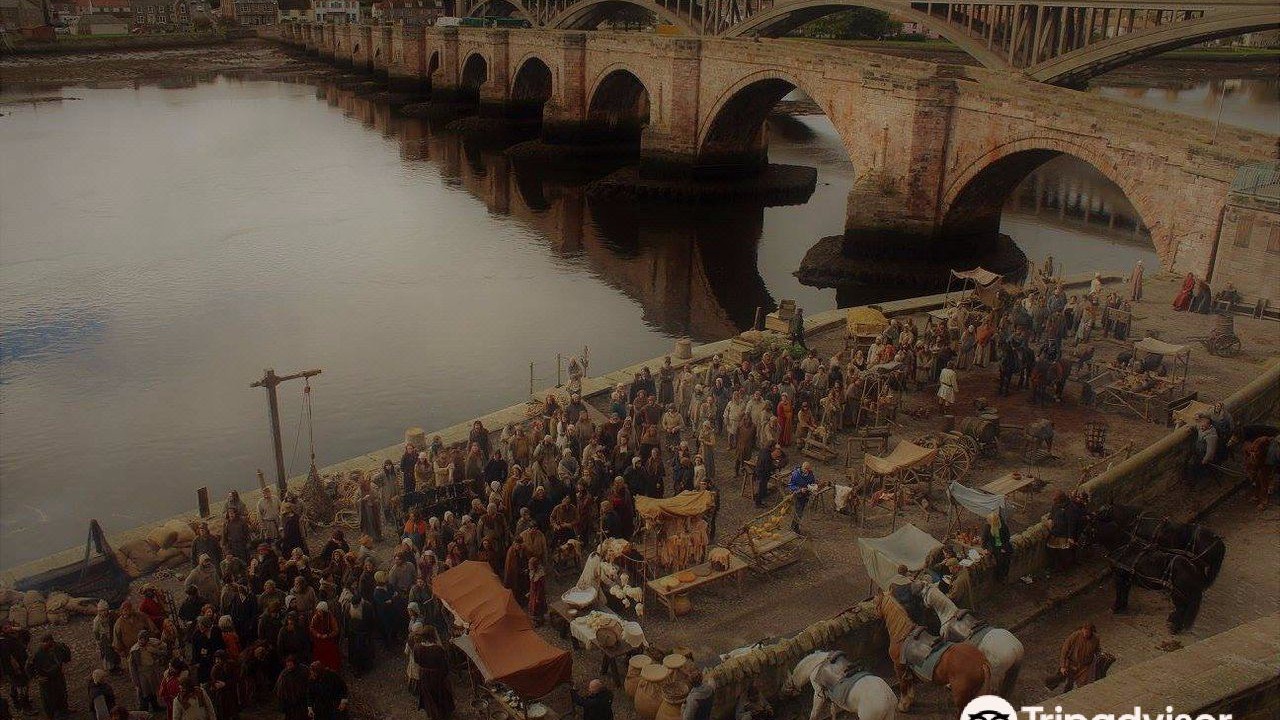 Photo of Others in Berwick-upon-Tweed