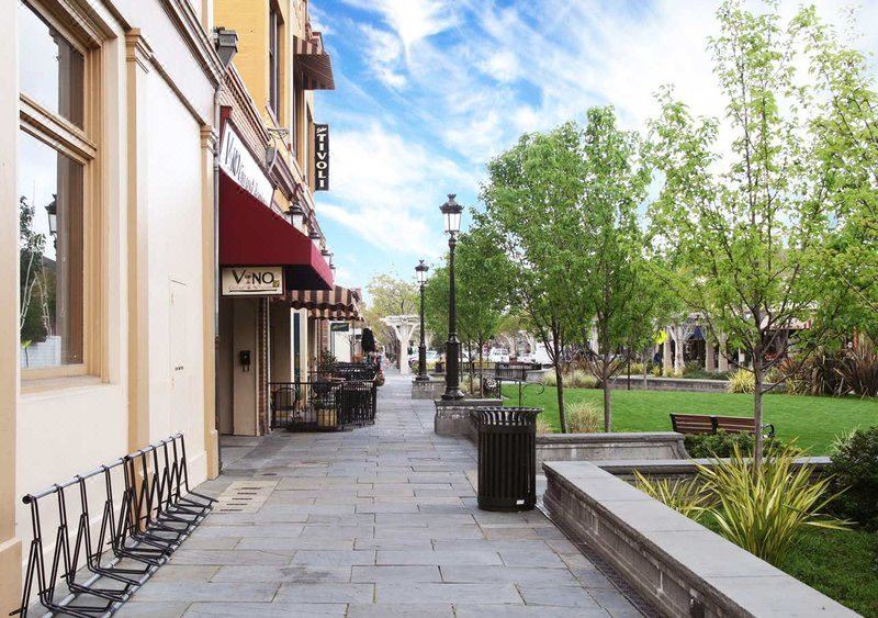 Photo of Others in Livermore