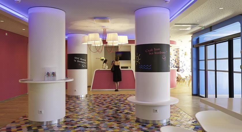 Photo of Others in Montelimar