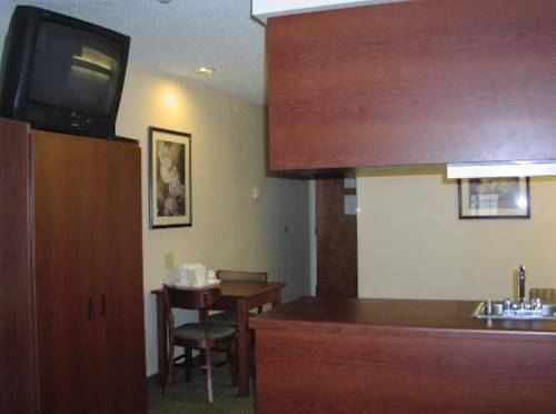 Photo of Others in Olean